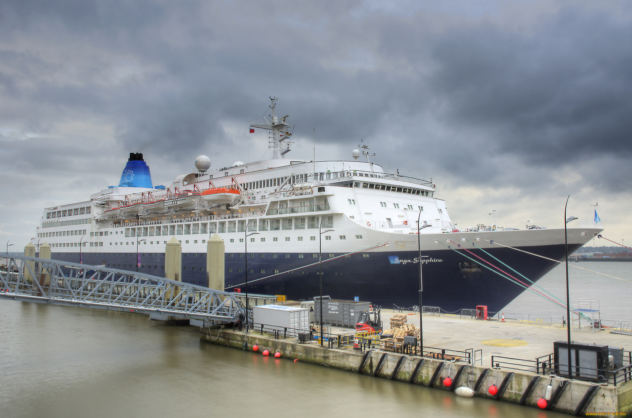 saga sapphire in liverpool, , , , , 
